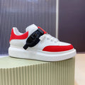 SHOES NEW ARRIVALS