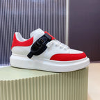 SHOES NEW ARRIVALS