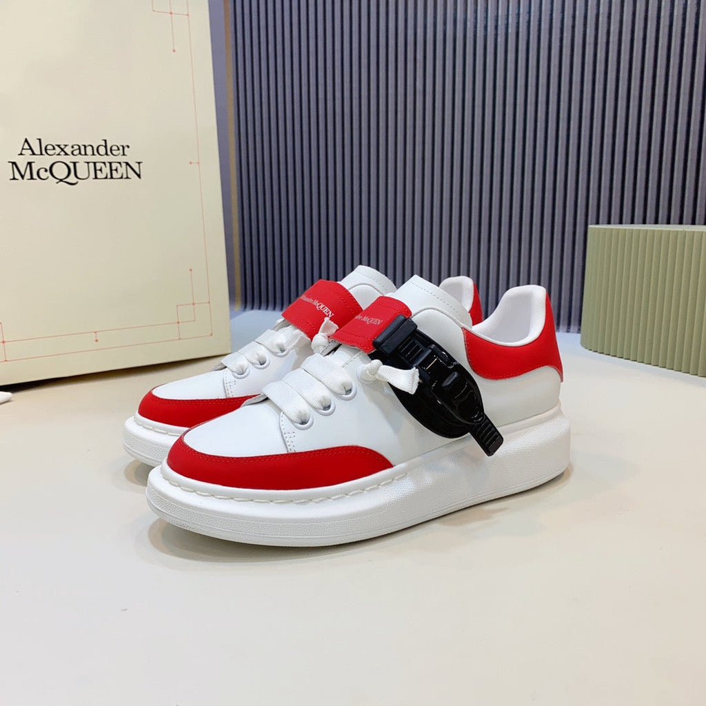 SHOES NEW ARRIVALS