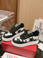 SHOES NEW ARRIVALS