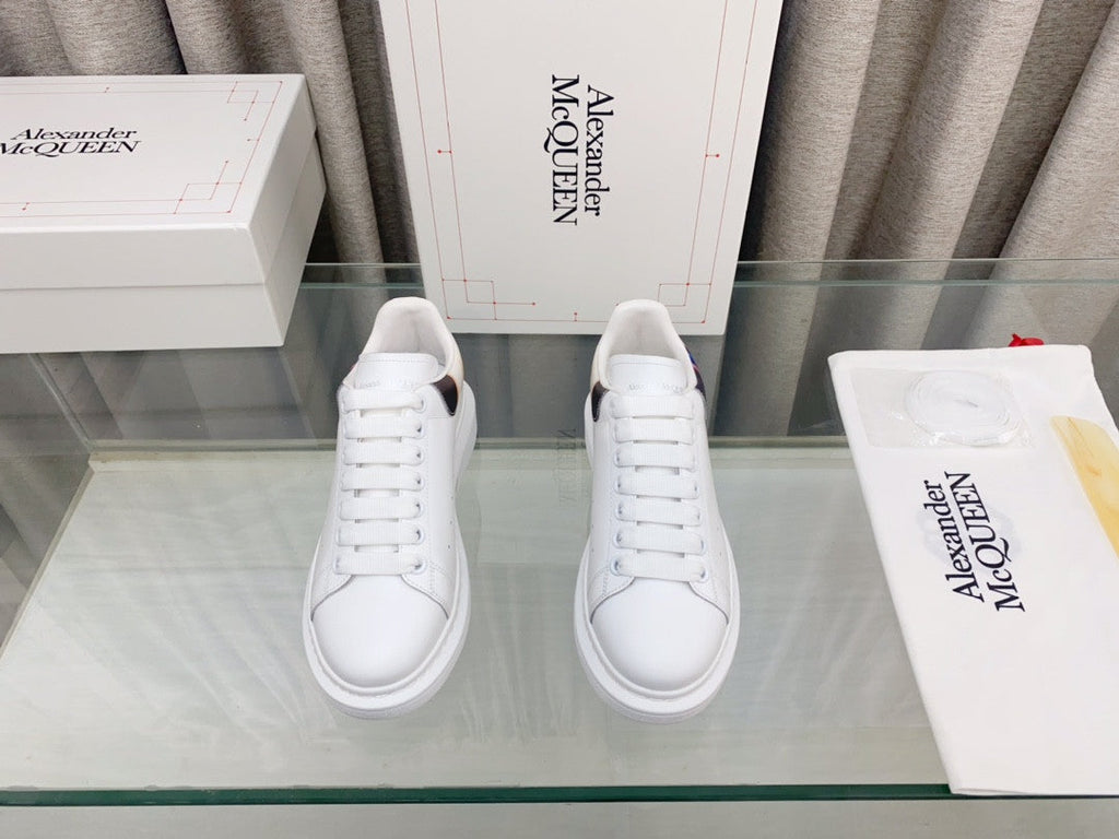 SHOES NEW ARRIVALS