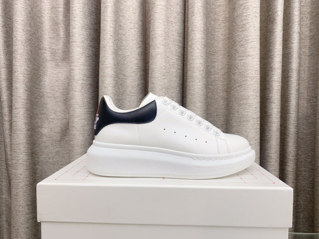 SHOES NEW ARRIVALS