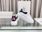 SHOES NEW ARRIVALS