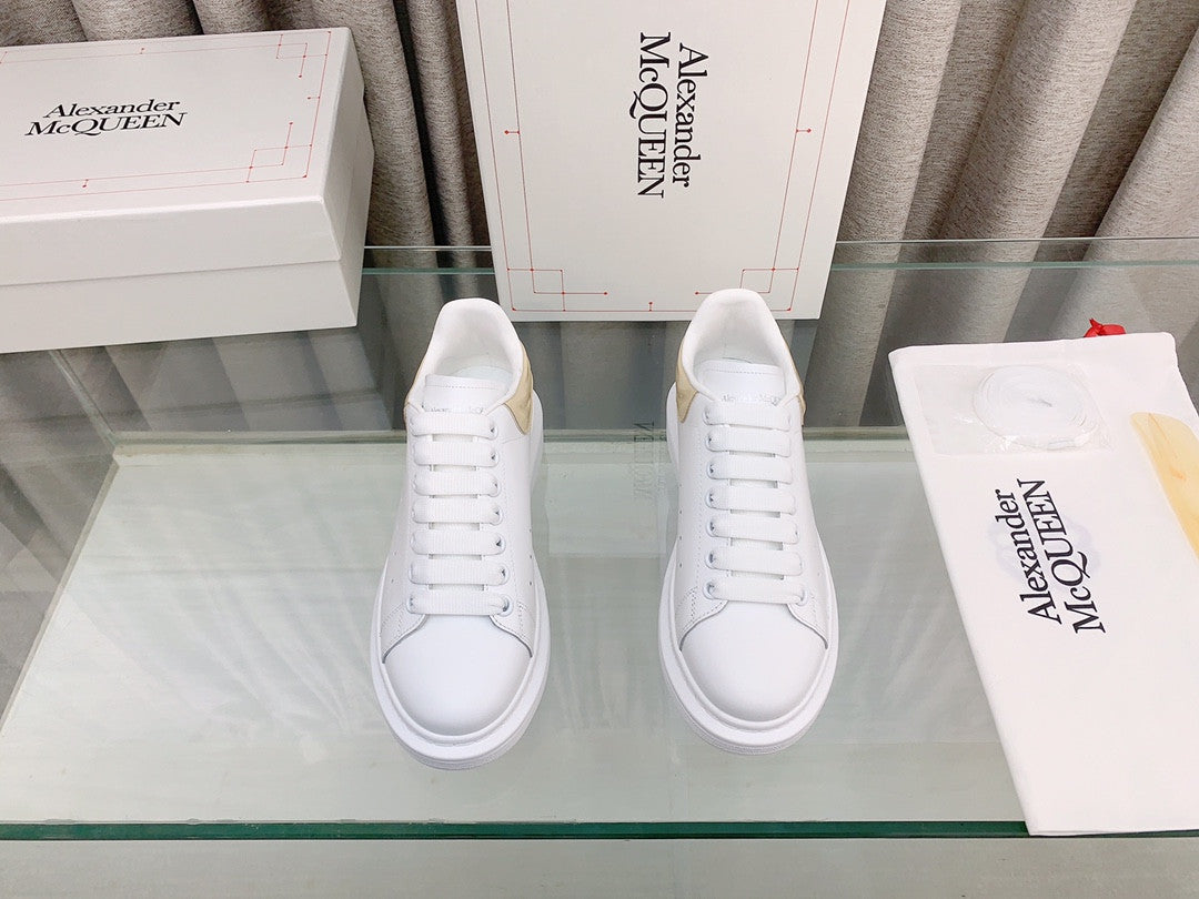 SHOES NEW ARRIVALS