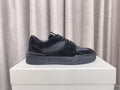 SHOES NEW ARRIVALS