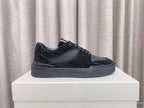 SHOES NEW ARRIVALS