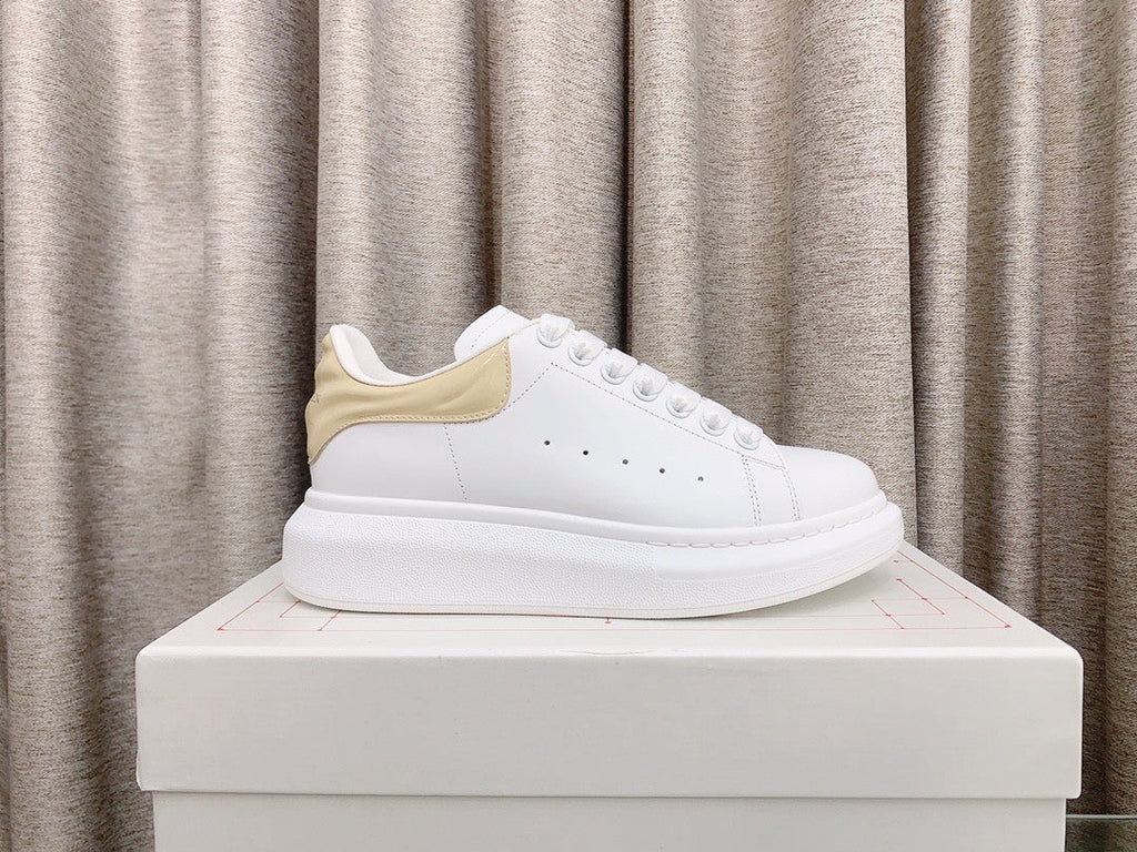 SHOES NEW ARRIVALS