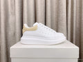 SHOES NEW ARRIVALS