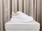 SHOES NEW ARRIVALS