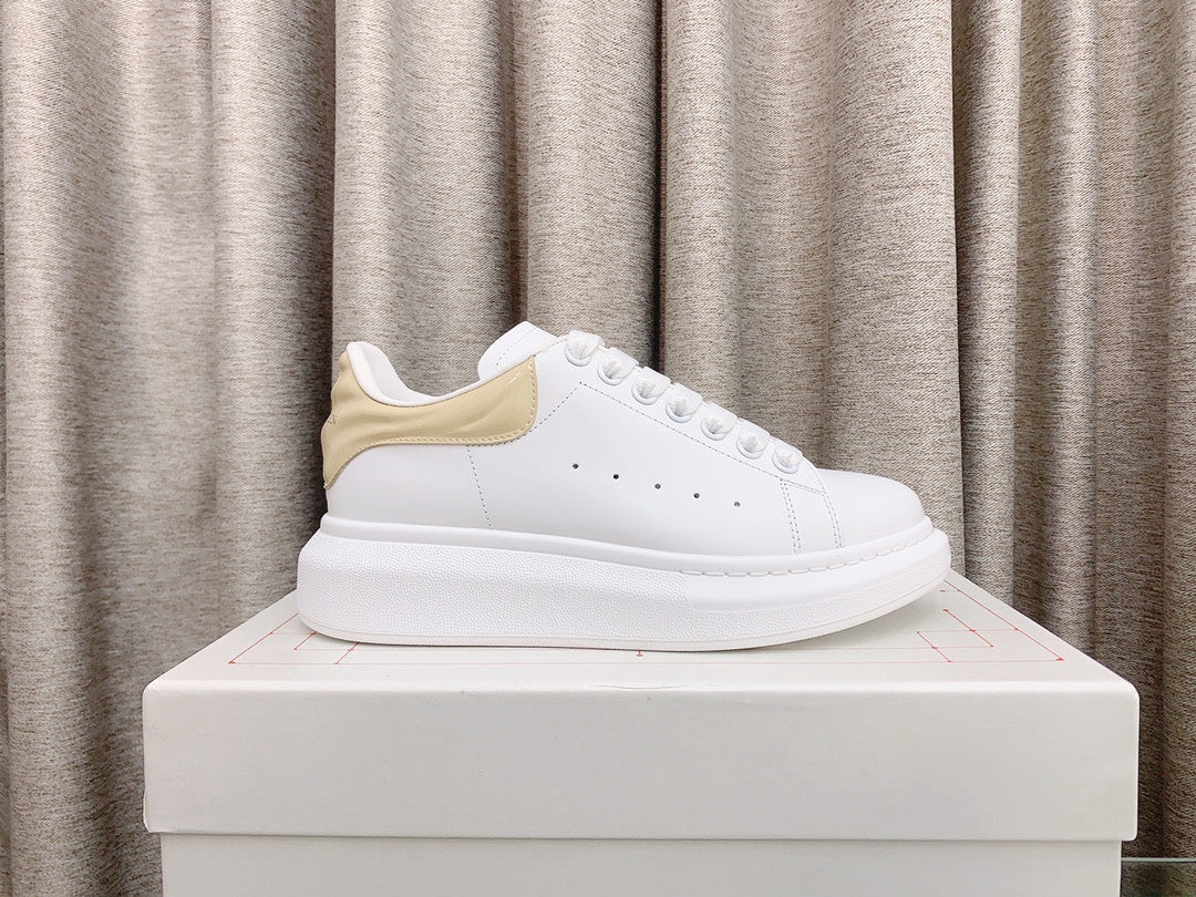 SHOES NEW ARRIVALS