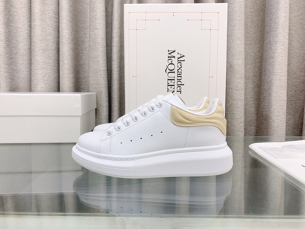 SHOES NEW ARRIVALS