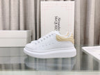 SHOES NEW ARRIVALS