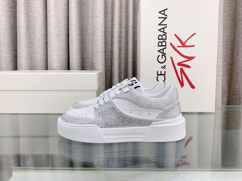 SHOES NEW ARRIVALS