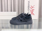 SHOES NEW ARRIVALS