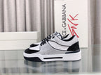 SHOES NEW ARRIVALS