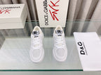 SHOES NEW ARRIVALS