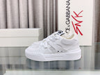 SHOES NEW ARRIVALS