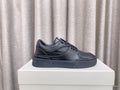 SHOES NEW ARRIVALS