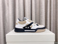 SHOES NEW ARRIVALS