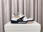 SHOES NEW ARRIVALS