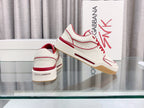 SHOES NEW ARRIVALS