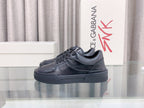 SHOES NEW ARRIVALS