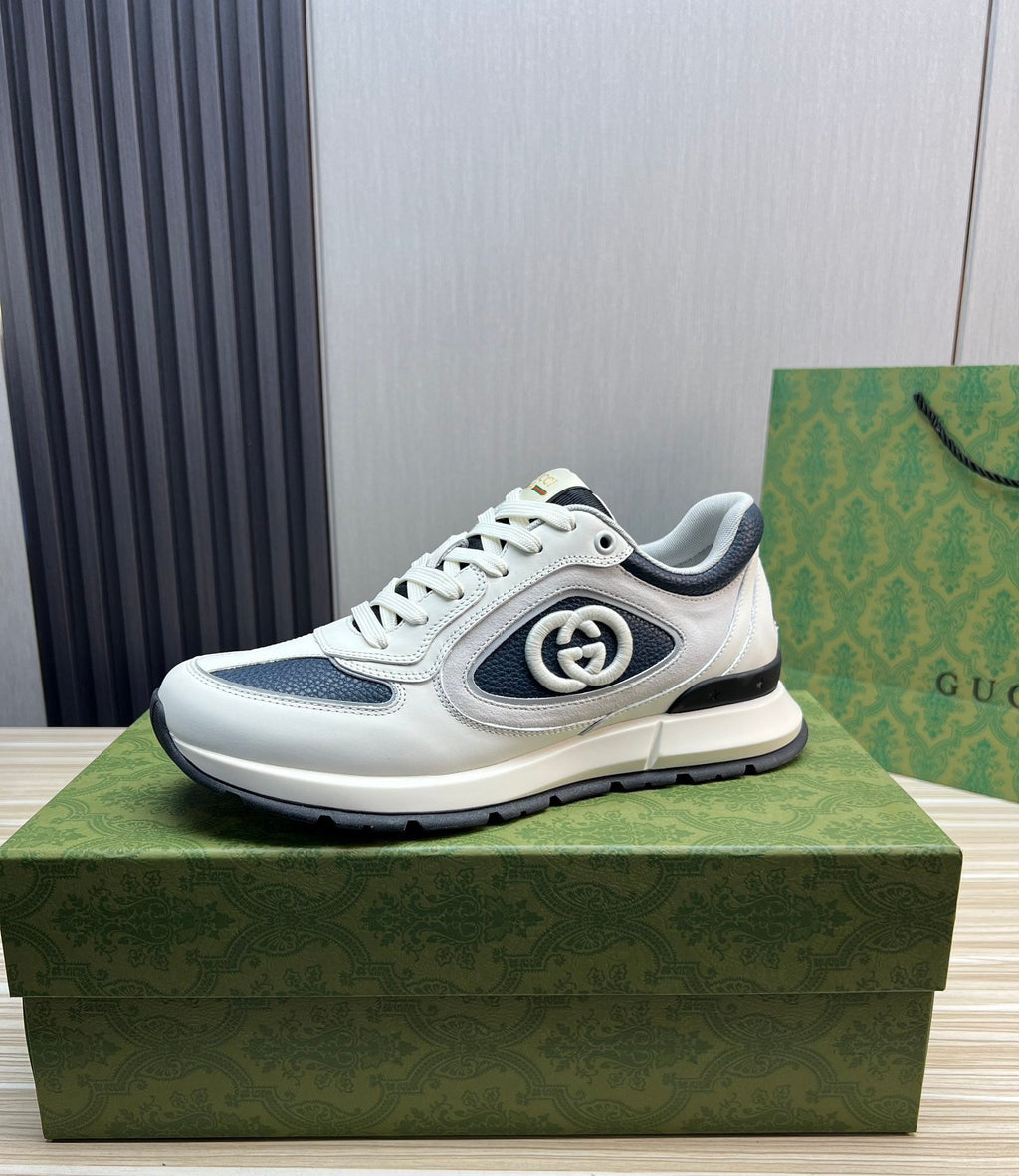 SHOES NEW ARRIVALS