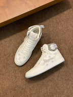 SHOES NEW ARRIVALS