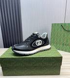 SHOES NEW ARRIVALS