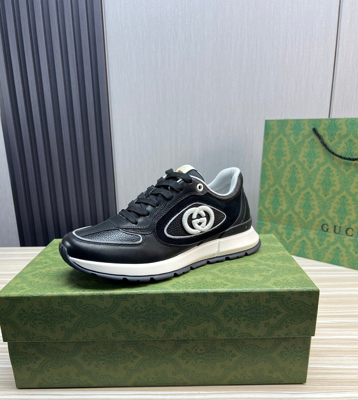 SHOES NEW ARRIVALS