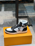SHOES NEW ARRIVALS