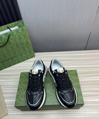SHOES NEW ARRIVALS