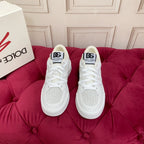 SHOES NEW ARRIVALS