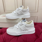 SHOES NEW ARRIVALS