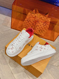 SHOES NEW ARRIVALS
