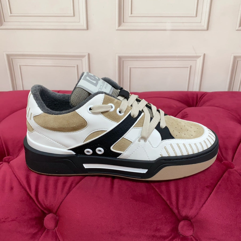 SHOES NEW ARRIVALS