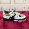 SHOES NEW ARRIVALS