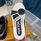 SHOES NEW ARRIVALS