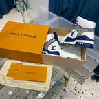 SHOES NEW ARRIVALS