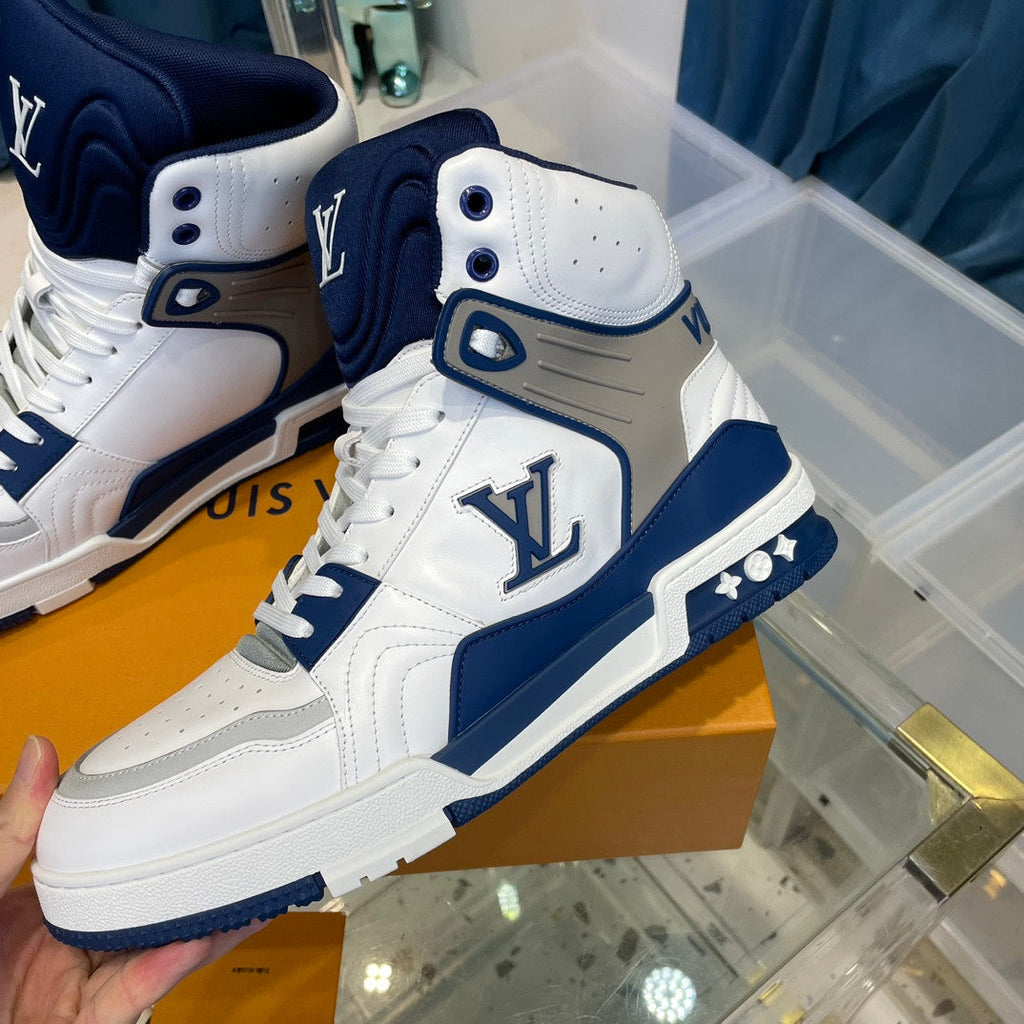 SHOES NEW ARRIVALS