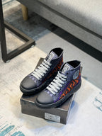 SHOES NEW ARRIVALS