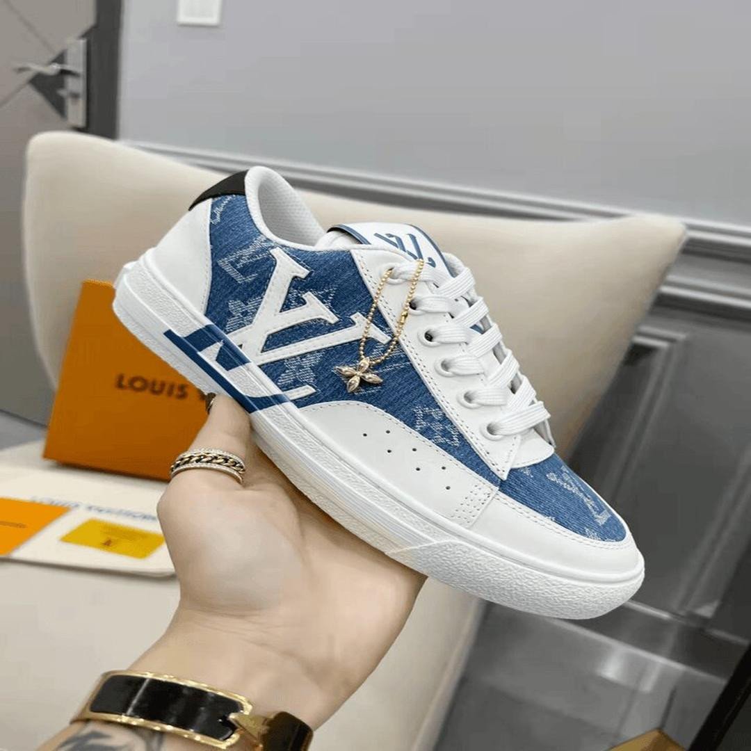 SHOES NEW ARRIVALS