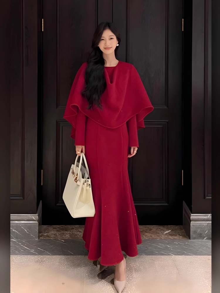 fashion women cloth 145