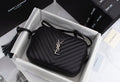 YSL Lou Camera Bag