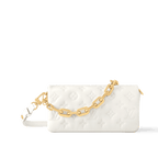 Louis Vuitton M11331 Pochette Coussin