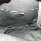 Louis Vuitton Monogram Palm Spring PM Backbag