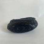 Bottega Veneta The Mini Jodie bag