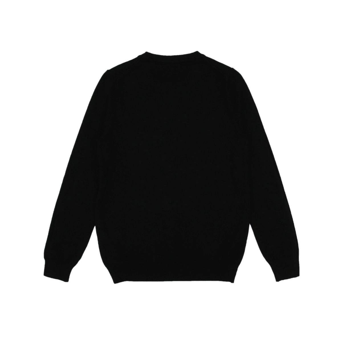 MINIMALIST STREET STYLE