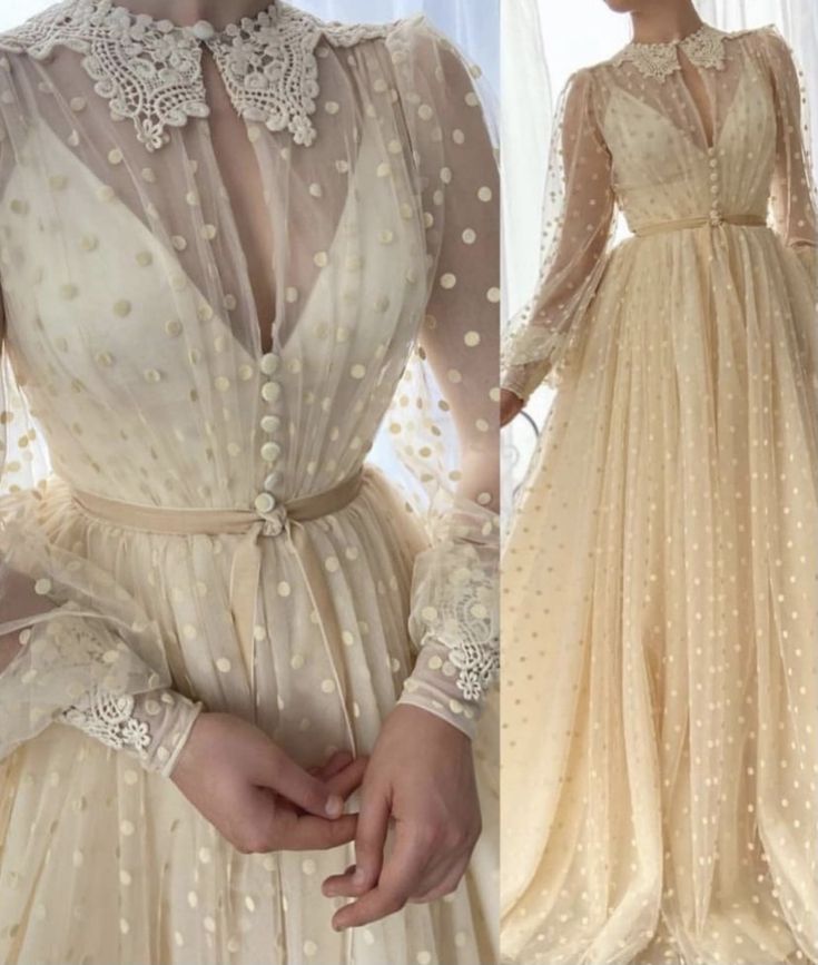 Fashion Prom Dresses Lace Appliques Long Sleeves Evening Gowns A Line Formal Long Special Occasion Party dress