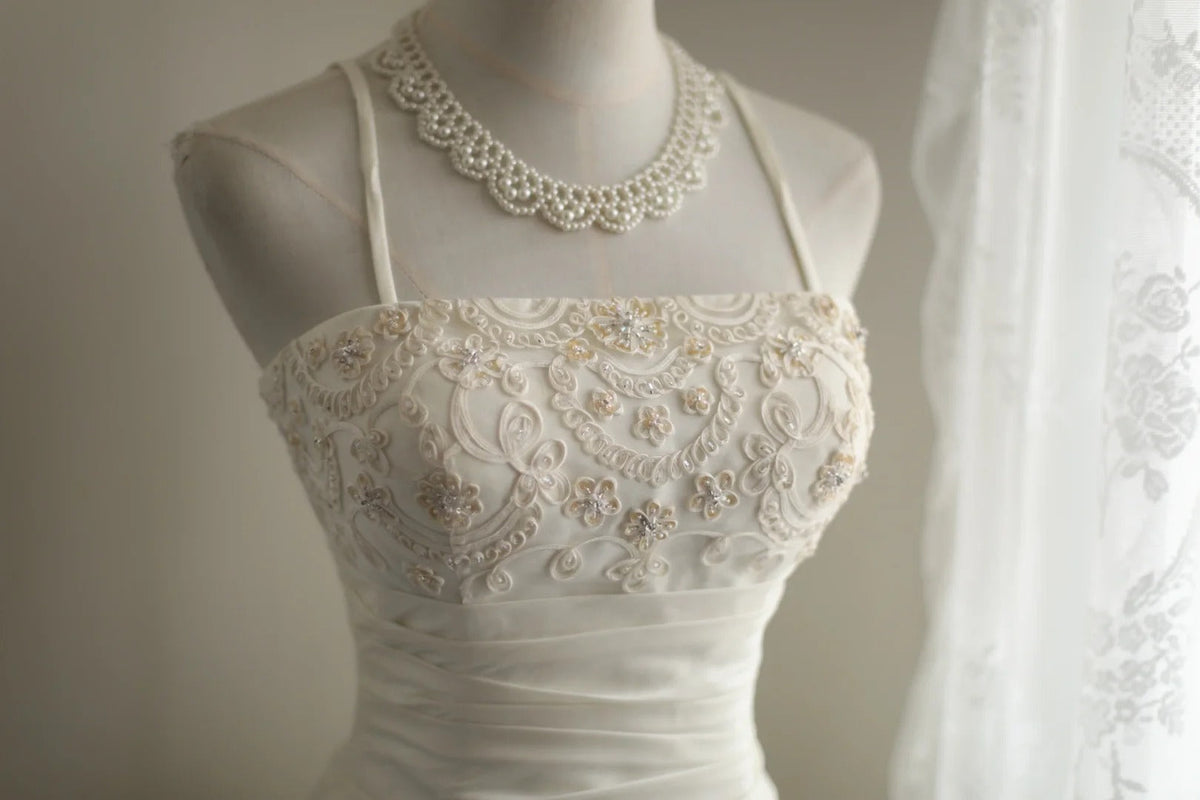 White Vintage Homecoming Dresses Short Prom Dress Short Party Dress Wedding Dress   cg25930